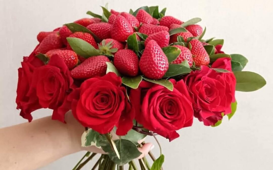 Occasioni Speciali