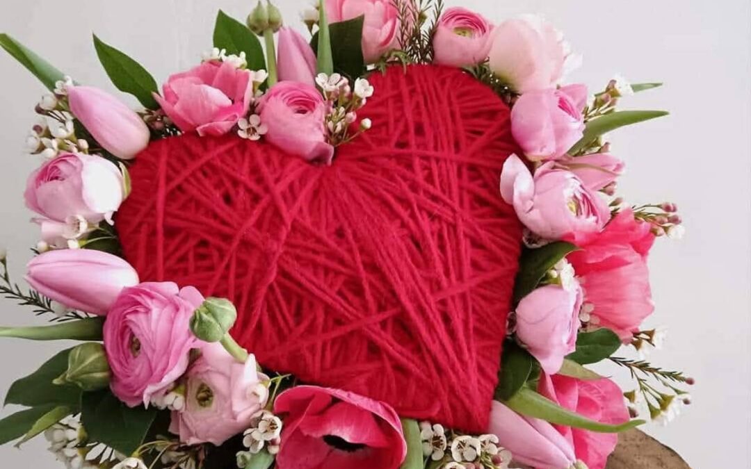 San Valentino